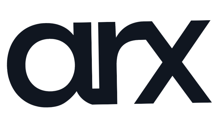 ARX Business Brokers