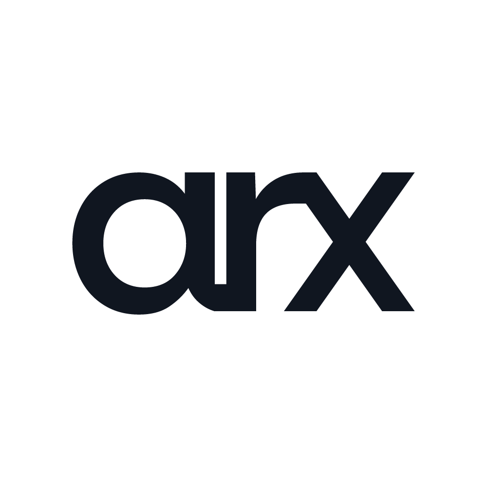 ARX